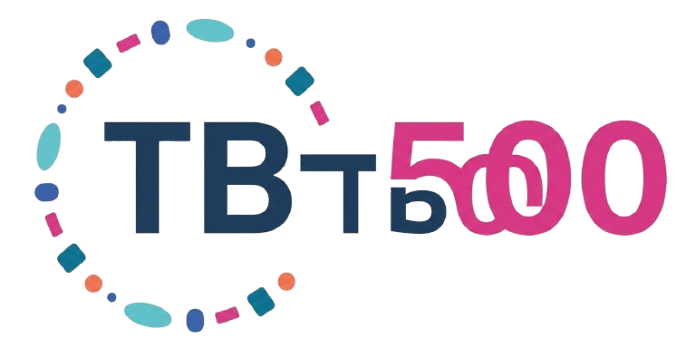 TB500