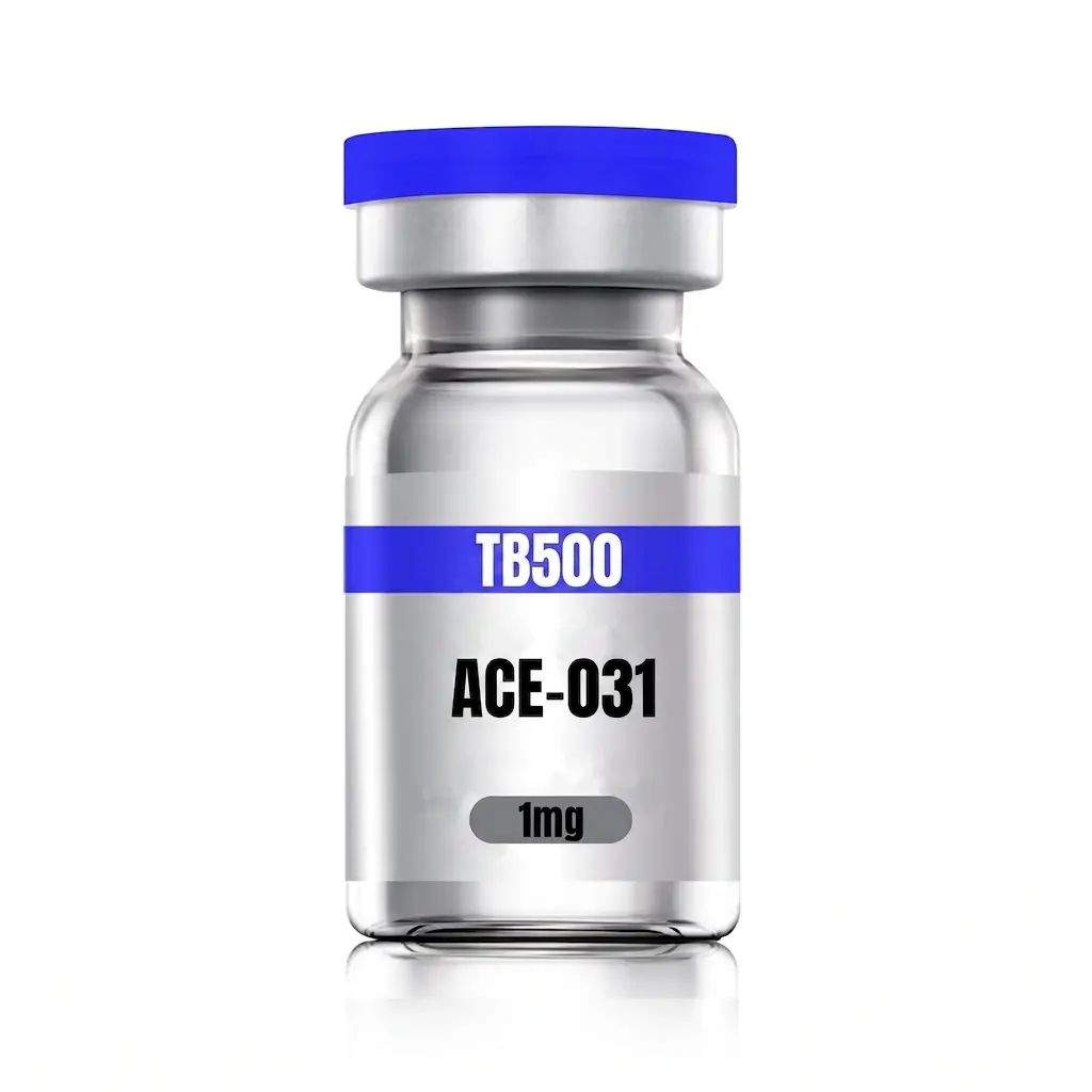 ACE 031